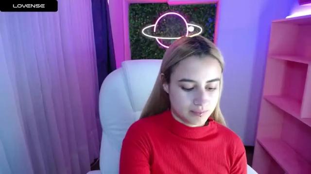 Thumbnail 2, cristina_reyess's Stream at Chaturbate, 25 months ago