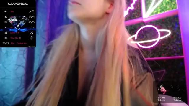 Image 2 of cristina_reyess Stream on Chaturbate on 25 months ago