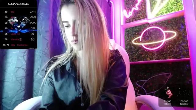 Thumbnail 3, cristina_reyess's Stream at Chaturbate, 25 months ago