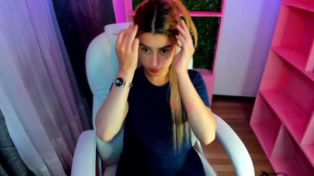 Thumbnail 1, cristina_reyess's Stream at Chaturbate, 25 months ago