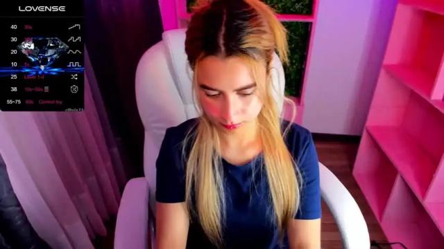 Image 12 of cristina_reyess Stream on Chaturbate on 25 months ago