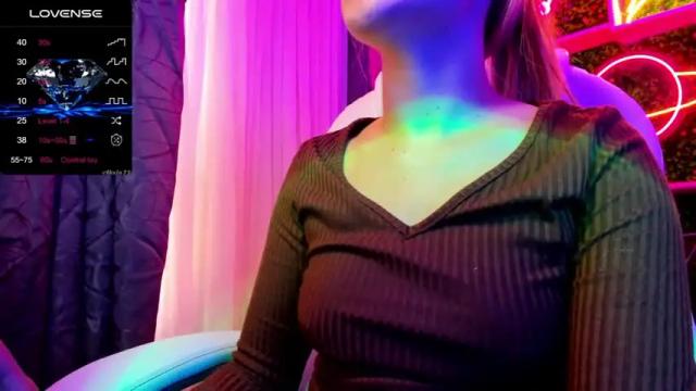 Thumbnail 2, cristina_reyess's Stream at Chaturbate, 25 months ago