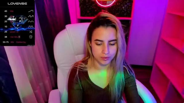 Thumbnail 3, cristina_reyess's Stream at Chaturbate, 25 months ago