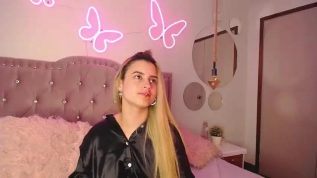 Thumbnail 1, cristina_reyess's Stream at Chaturbate, 25 months ago