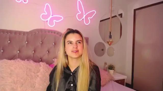 Thumbnail 2, cristina_reyess's Stream at Chaturbate, 25 months ago