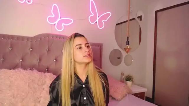 Thumbnail 3, cristina_reyess's Stream at Chaturbate, 25 months ago