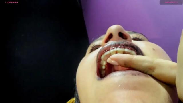 Thumbnail 1, cristina_rossi's Stream at Chaturbate, 14 months ago