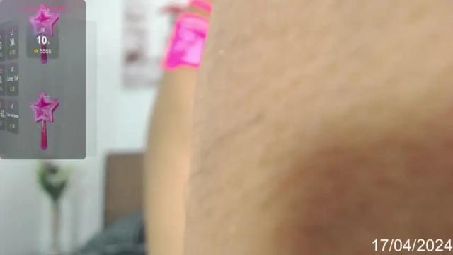 Image 10 of cristina_sains Stream on Chaturbate on 12 months ago