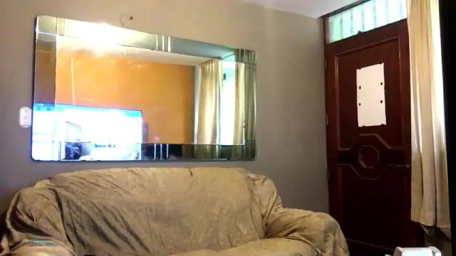 Thumbnail 1, cristinadickclit's Stream at Chaturbate, 1 month ago