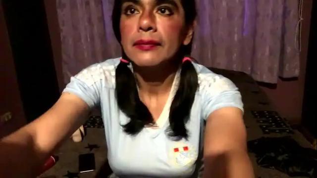 Image 11 of cristinadickclit Stream on Chaturbate on 4 days ago