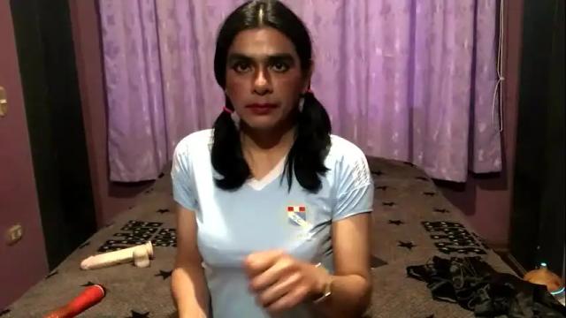 Image 7 of cristinadickclit Stream on Chaturbate on 4 days ago