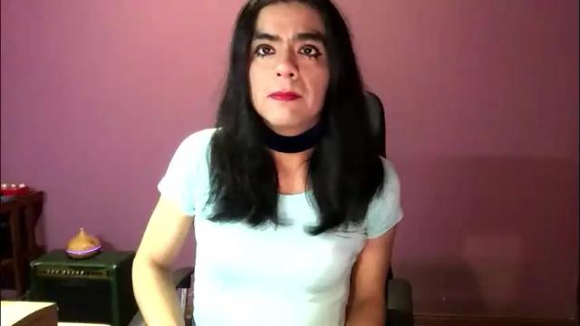 Thumbnail 1, cristinadickclit's Stream at Chaturbate, 1 month ago