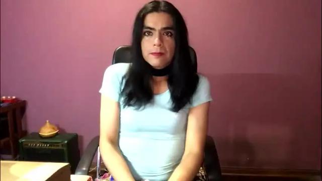 Image 11 of cristinadickclit Stream on Chaturbate on 1 month ago