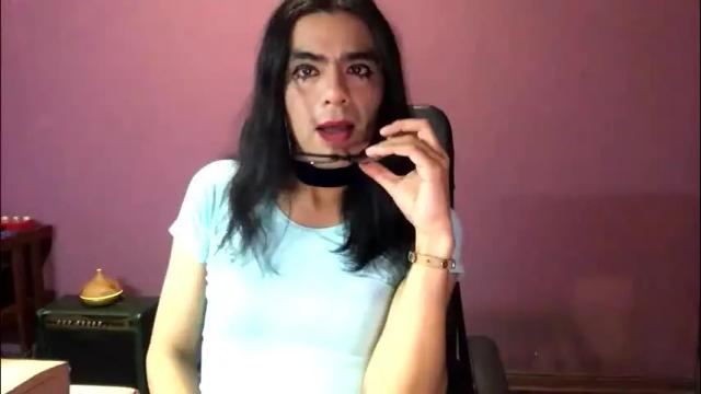 Thumbnail 2, cristinadickclit's Stream at Chaturbate, 1 month ago