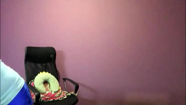 Image 8 of cristinadickclit Stream on Chaturbate on 1 month ago