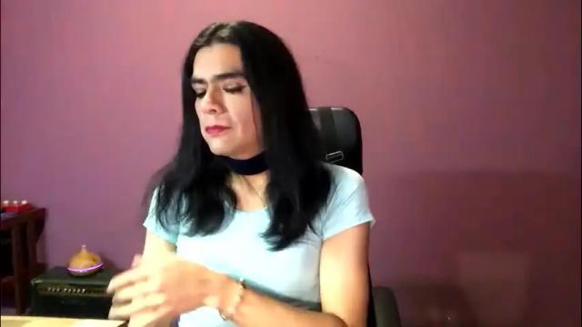 Thumbnail 3, cristinadickclit's Stream at Chaturbate, 1 month ago