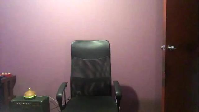 Image 10 of cristinadickclit Stream on Chaturbate on 1 month ago