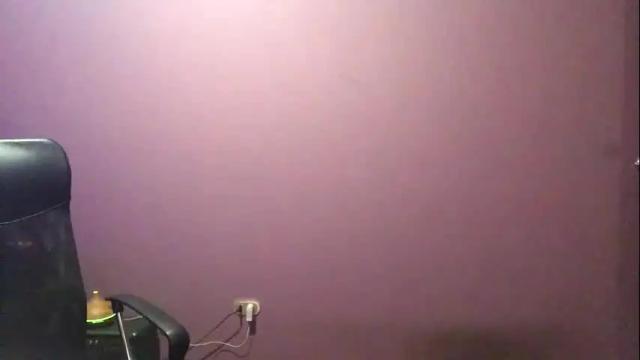 Thumbnail 2, cristinadickclit's Stream at Chaturbate, 1 month ago