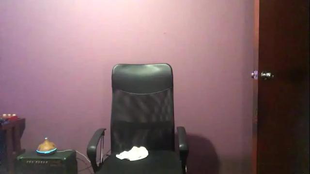 Thumbnail 3, cristinadickclit's Stream at Chaturbate, 1 month ago