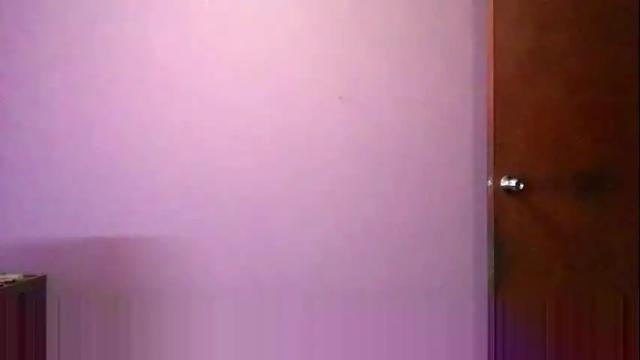 Thumbnail 1, cristinadickclit's Stream at Chaturbate, 28 days ago