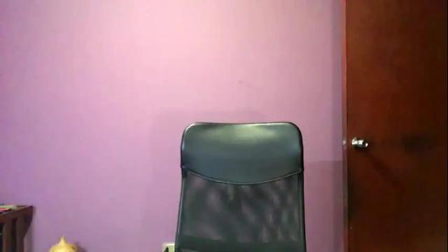 Image 7 of cristinadickclit Stream on Chaturbate on 28 days ago