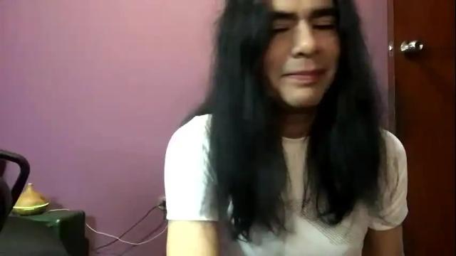 Image 12 of cristinadickclit Stream on Chaturbate on 27 days ago