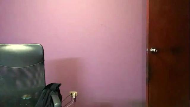 Thumbnail 2, cristinadickclit's Stream at Chaturbate, 27 days ago