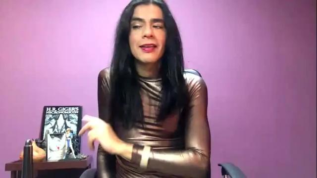 Image 6 of cristinadickclit Stream on Chaturbate on 2 months ago