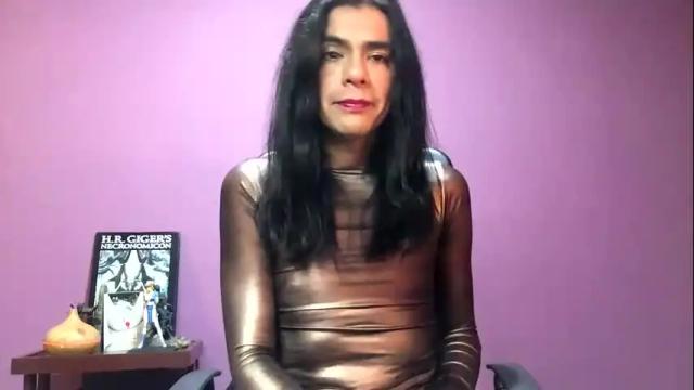 Image 7 of cristinadickclit Stream on Chaturbate on 2 months ago