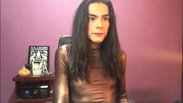 Image 12 of cristinadickclit Stream on Chaturbate on 2 months ago