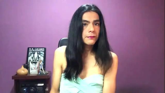 Image 7 of cristinadickclit Stream on Chaturbate on 2 months ago