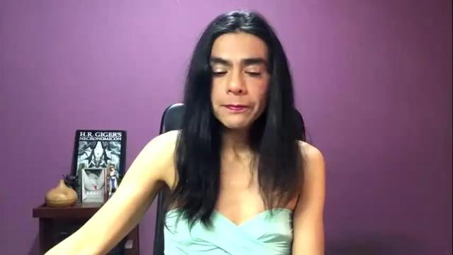 Image 8 of cristinadickclit Stream on Chaturbate on 2 months ago