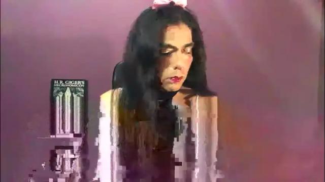 Thumbnail 1, cristinadickclit's Stream at Chaturbate, 1 month ago