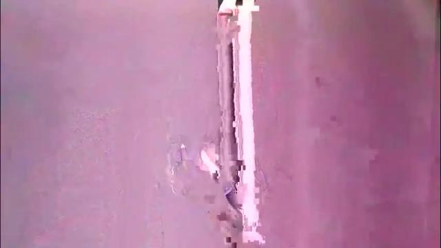 Image 7 of cristinadickclit Stream on Chaturbate on 1 month ago