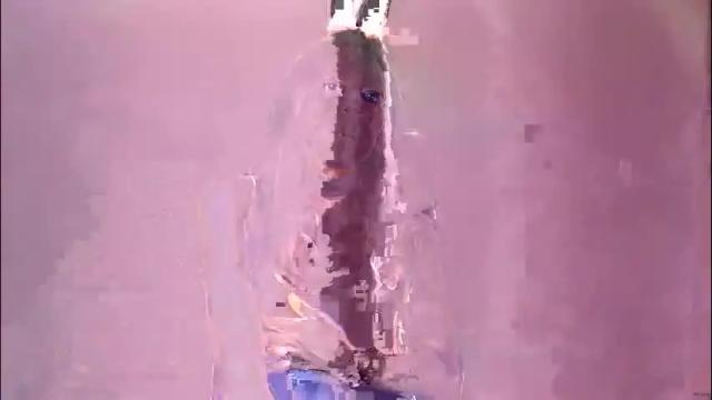 Thumbnail 3, cristinadickclit's Stream at Chaturbate, 1 month ago