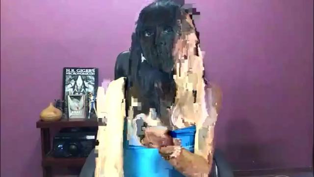 Thumbnail 2, cristinadickclit's Stream at Chaturbate, 29 days ago