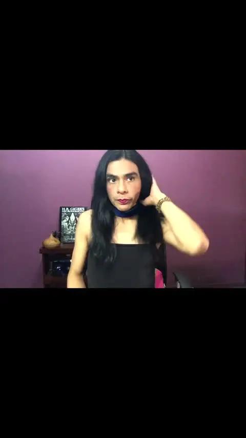 Thumbnail 1, cristinadickclit's Stream at Chaturbate, 25 days ago