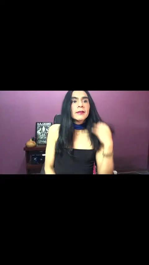 Thumbnail 2, cristinadickclit's Stream at Chaturbate, 25 days ago