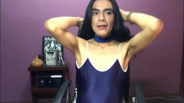 Thumbnail 1, cristinadickclit's Stream at Chaturbate, 20 days ago