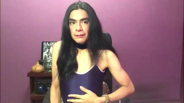 Image 11 of cristinadickclit Stream on Chaturbate on 26 days ago