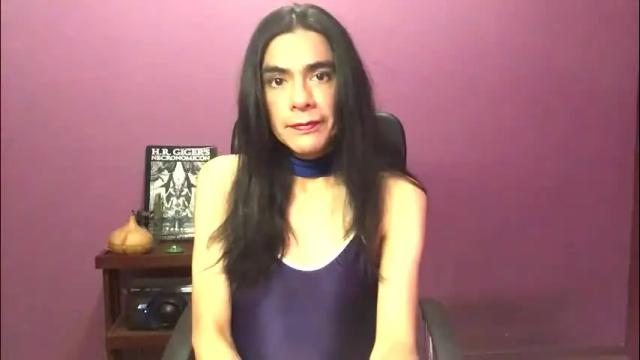 Image 4 of cristinadickclit Stream on Chaturbate on 26 days ago