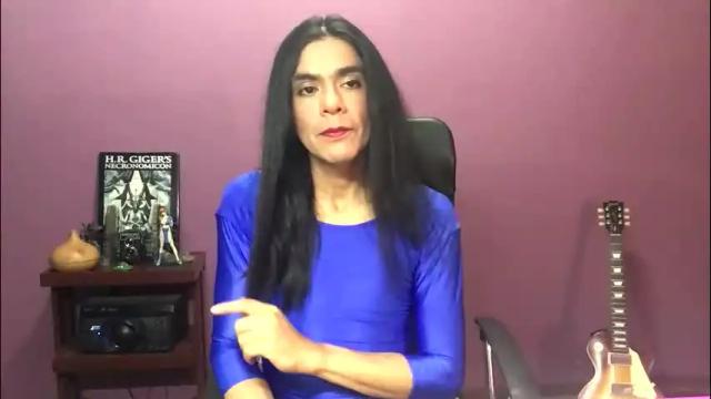 Image 2 of cristinadickclit Stream on Chaturbate on 20 days ago