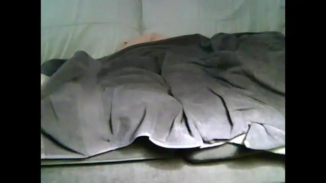 Image 12 of cristinadivine Stream on Chaturbate on 1 month ago