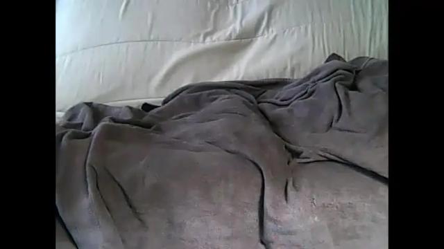 Thumbnail 1, cristinadivine's Stream at Chaturbate, 1 month ago