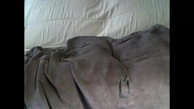 Image 4 of cristinadivine Stream on Chaturbate on 1 month ago