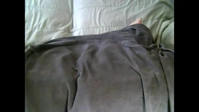 Image 6 of cristinadivine Stream on Chaturbate on 1 month ago