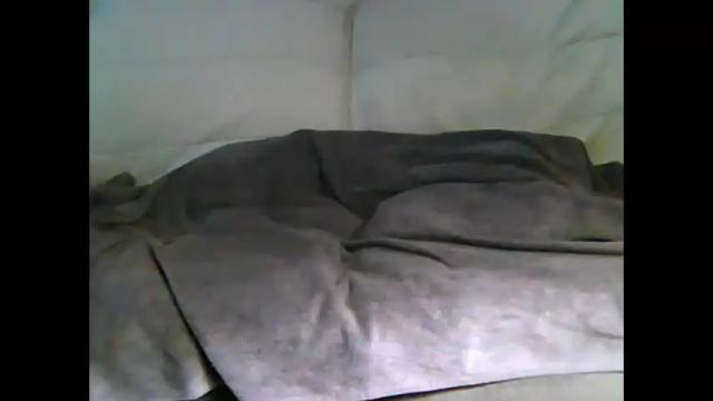 Thumbnail 3, cristinadivine's Stream at Chaturbate, 1 month ago