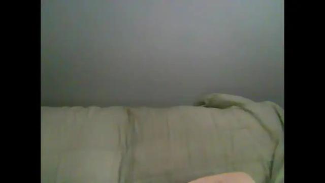 Image 3 of cristinadivine Stream on Chaturbate on 19 days ago