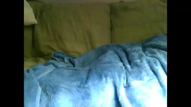 Image 3 of cristinadivine Stream on Chaturbate on 1 month ago