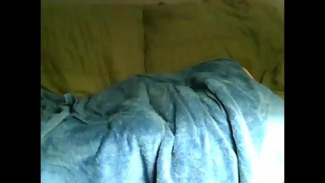 Thumbnail 2, cristinadivine's Stream at Chaturbate, 1 month ago